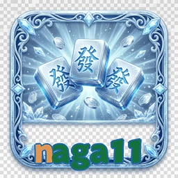 naga11