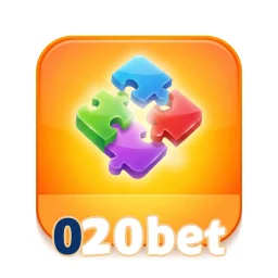 020bet
