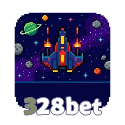 328bet