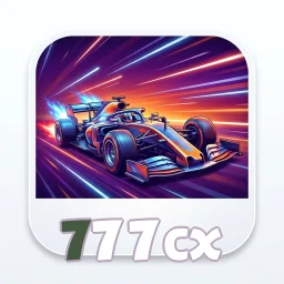 777cx
