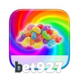 bet927