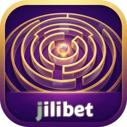 JILIBET — ikon APK