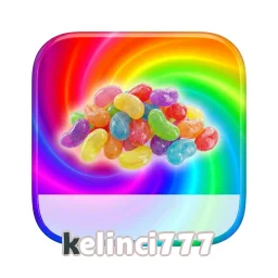 KELINCI777 — ikon APK