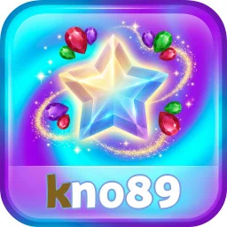 KNO89 — ikon APK