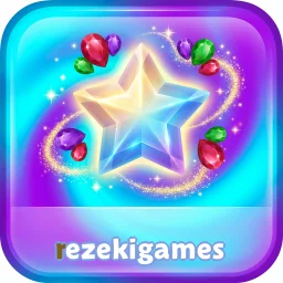 REZEKIGAMES — ikon APK
