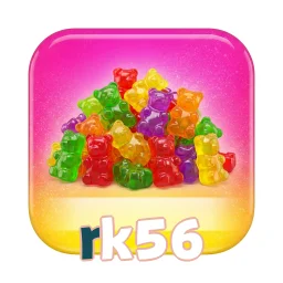 RK56 — ikon APK