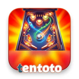 TENTOTO — ikon APK